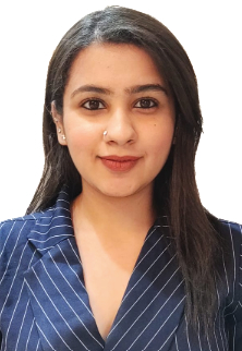 Devika Bhutani